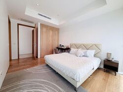 Scotts Highpark (D9), Condominium #557513391